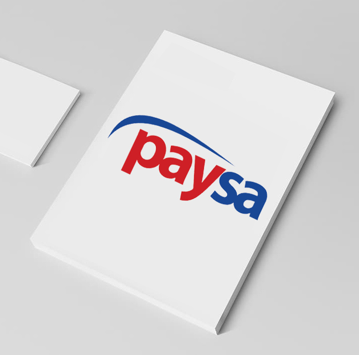 Paysa Logo