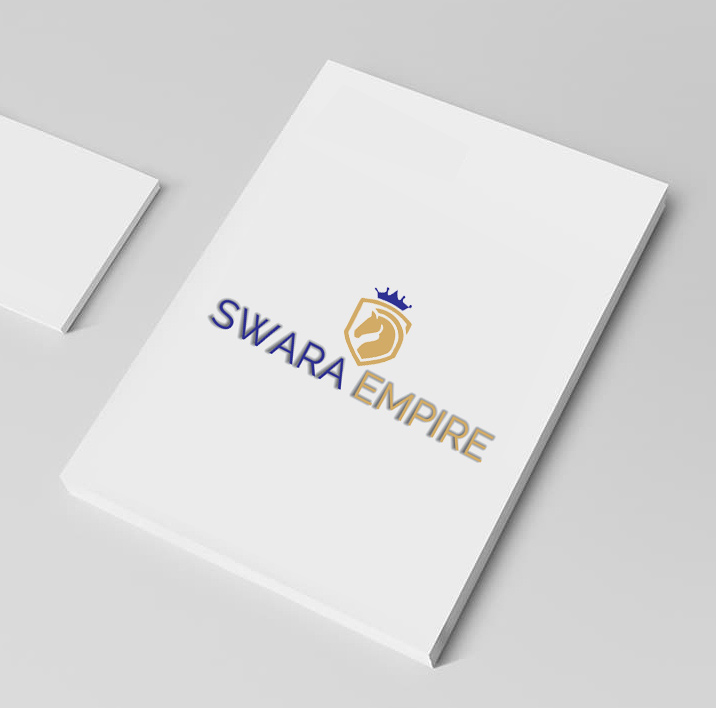 Swara Empire