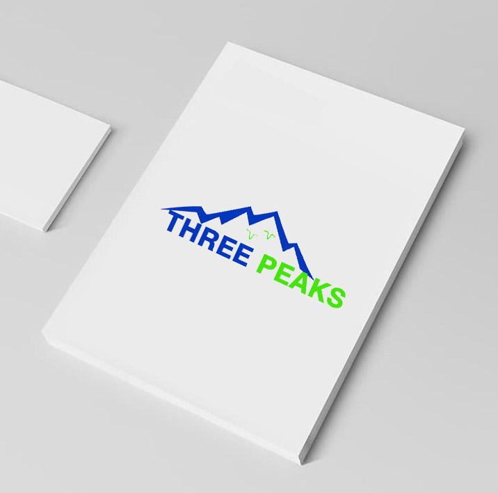 Three Peaks-1