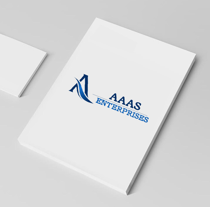 AAAS Enterprises