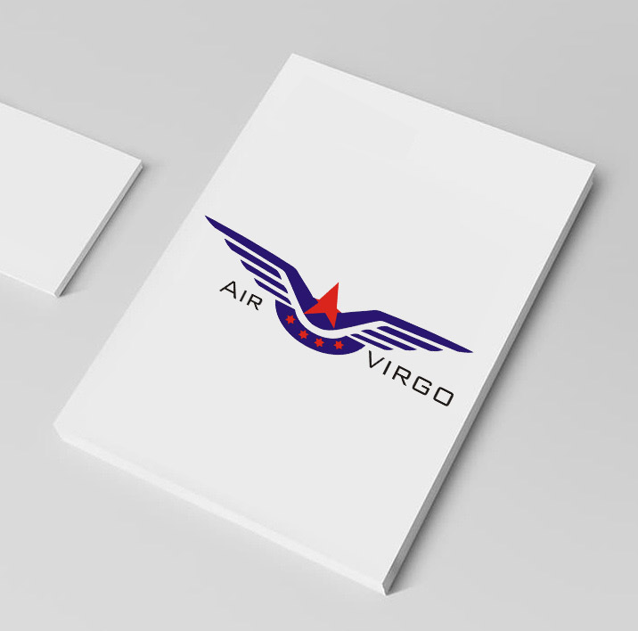 Air Virgo