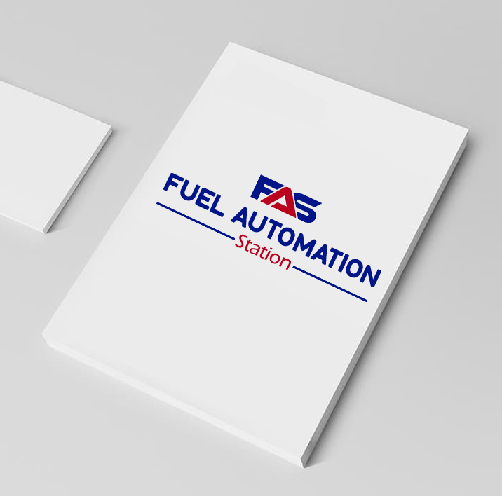 Fuel Automation Station