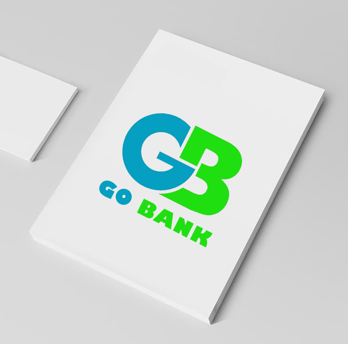 Go Bank-2