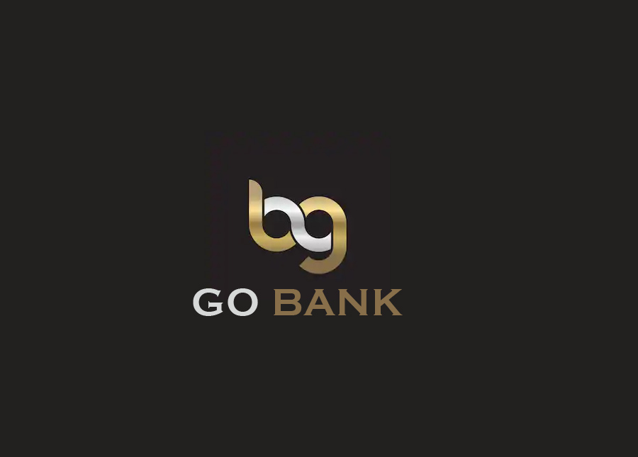 Go Bank