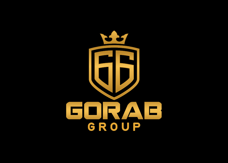 Gorab Group
