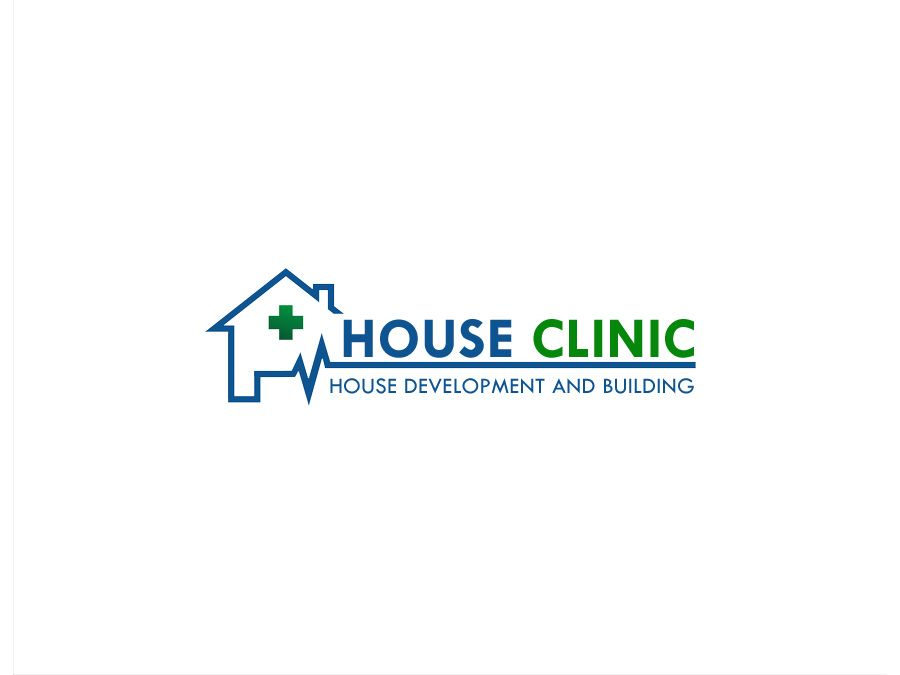 House Clinic