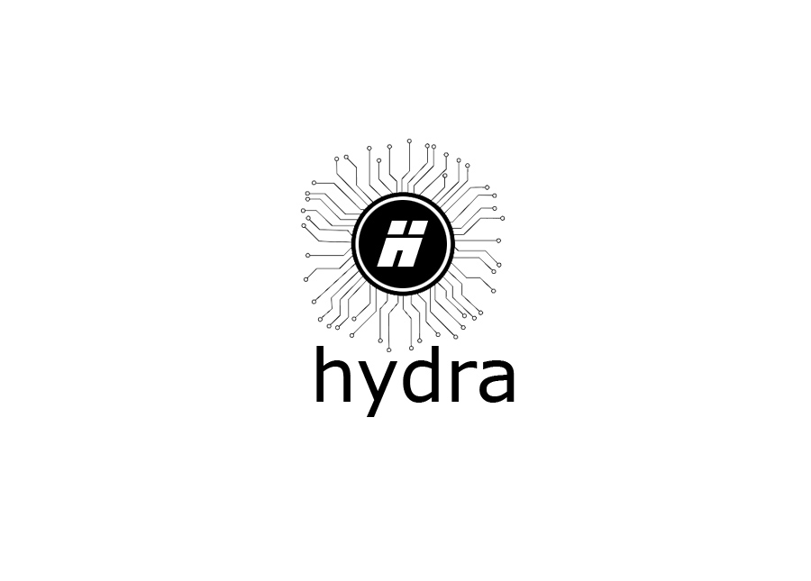 Hydra-1