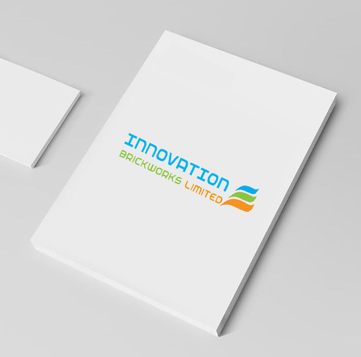 Innovation Logo-1
