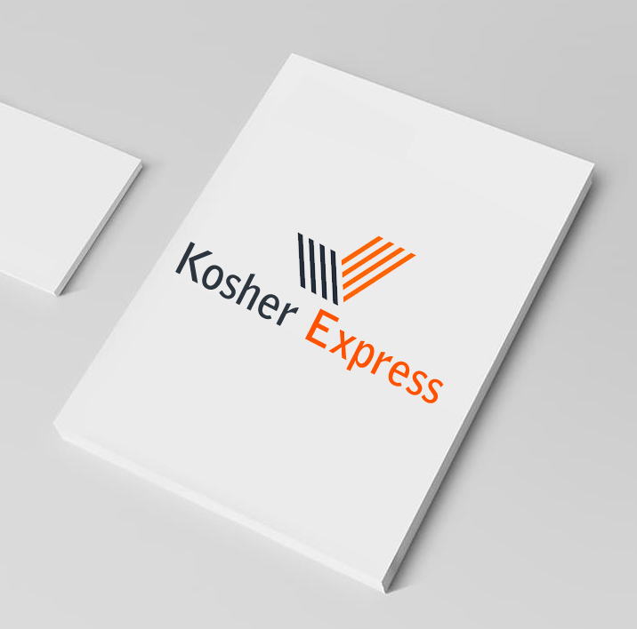 Kosher Express-3