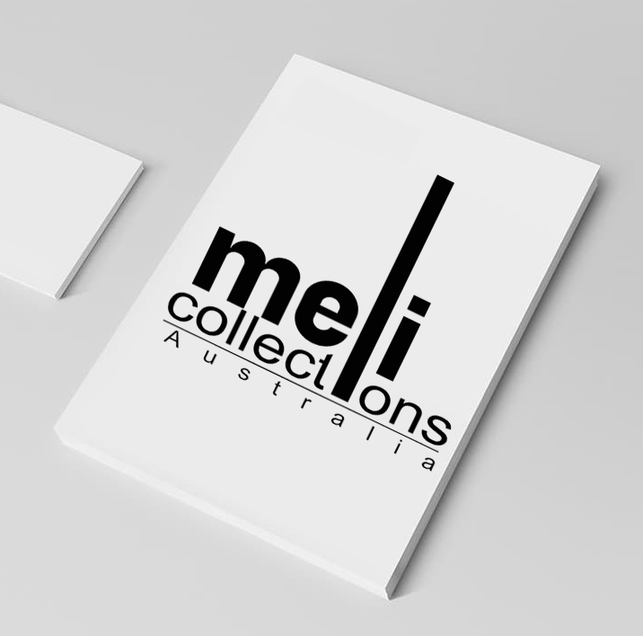 Meli Collections-1
