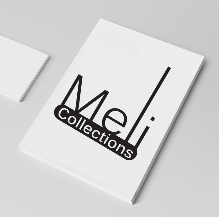 Meli Collections