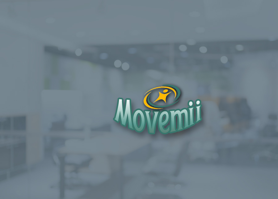 Movemii-5