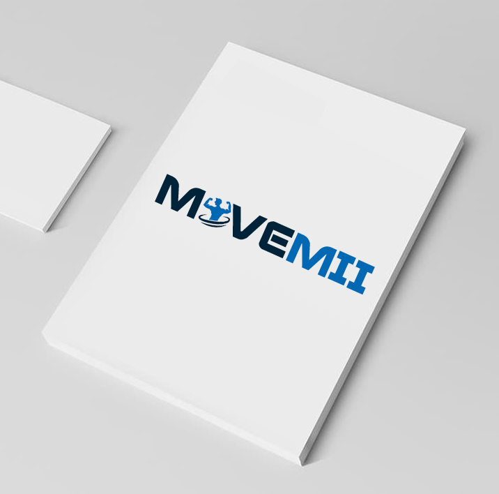 Movemii-1