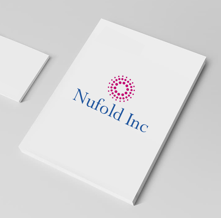 Nufold-INC-1