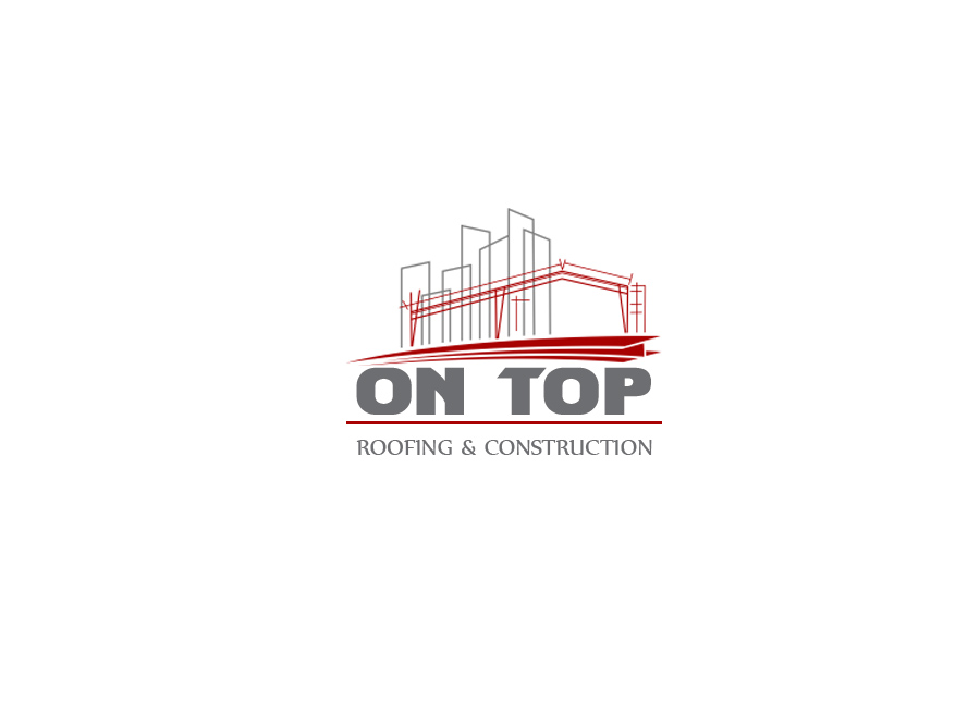 On Top Roofing Construction-1