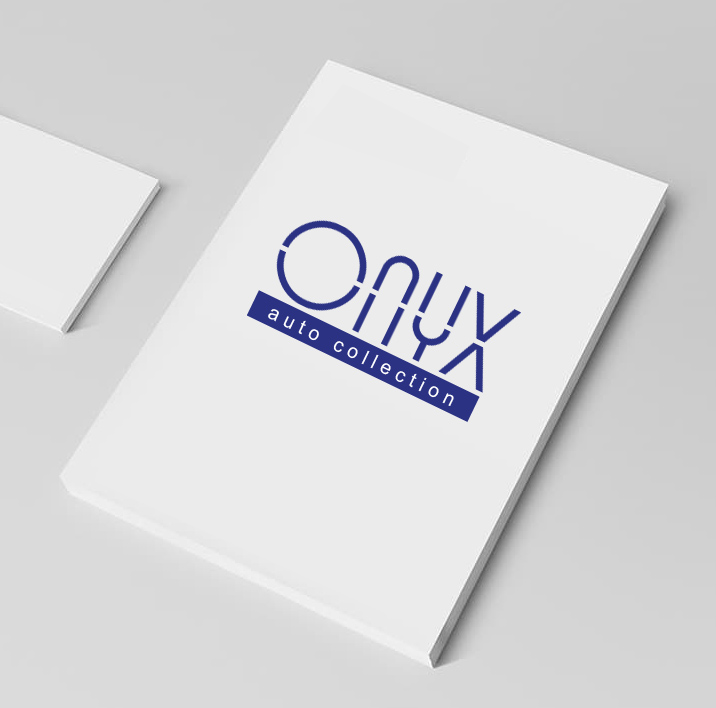 Onyx Auto Collection