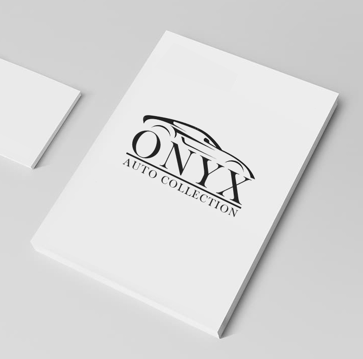 Onyx Auto Collection-1