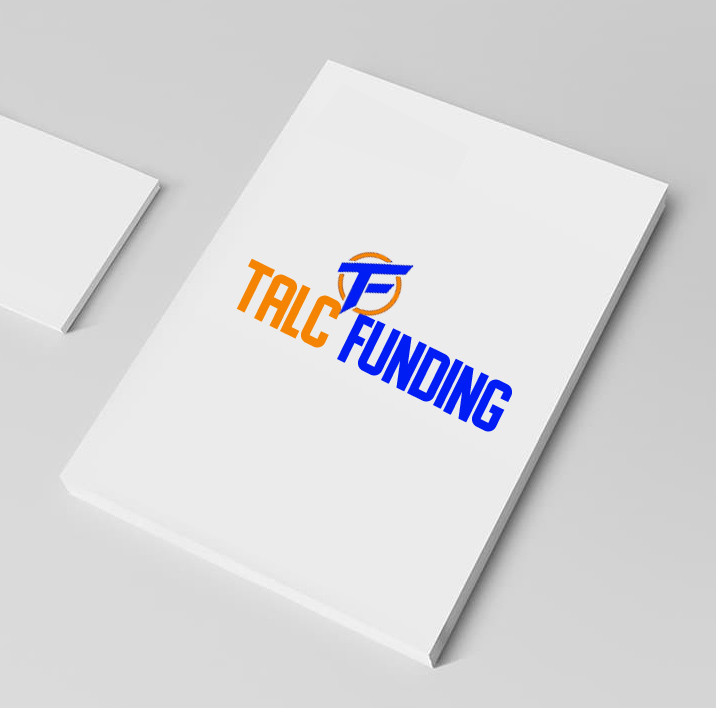 Talc Funding-2
