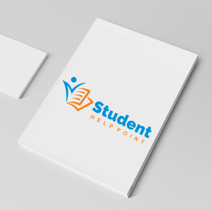 Student Help Point