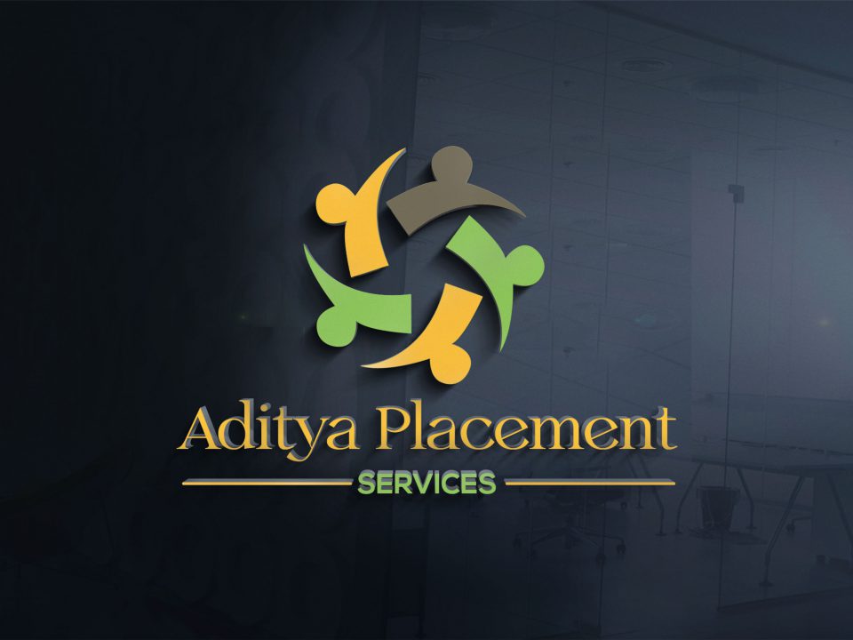 Aditya Placement Services