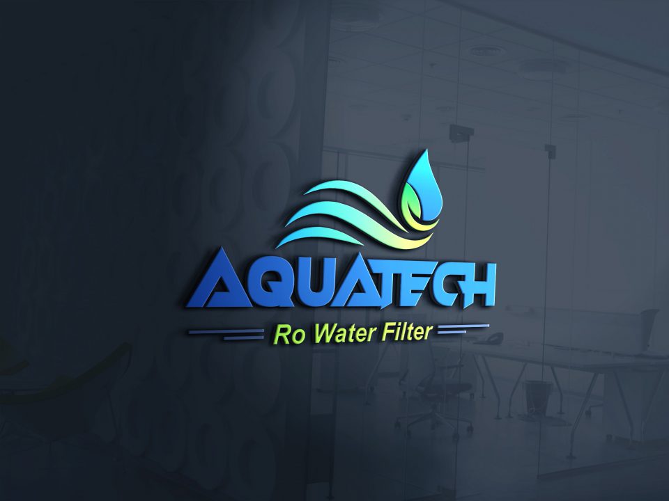 Aqua Tech