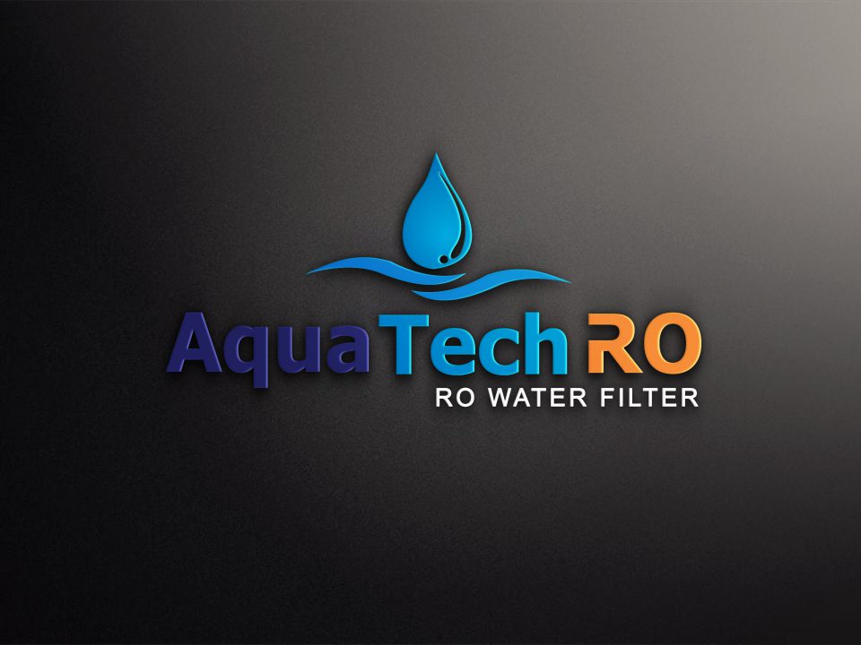 Aqua Tech - 1