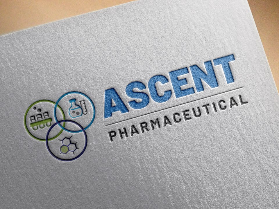 Ascent Pharmaceutical