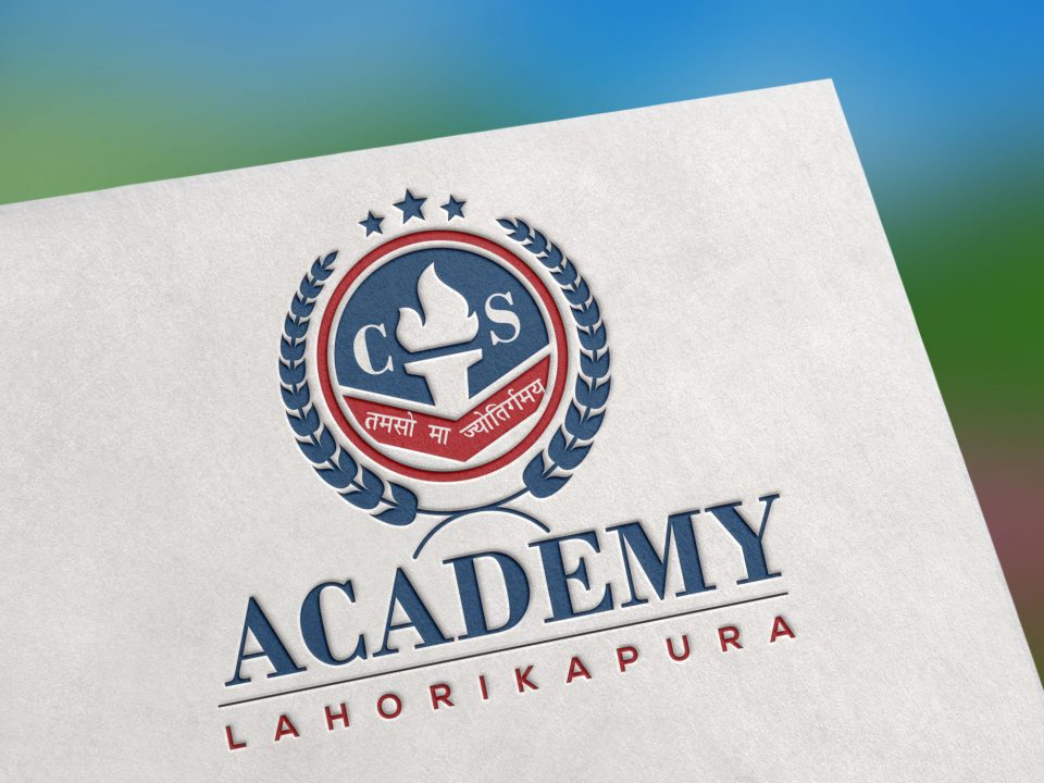 CS-Academy