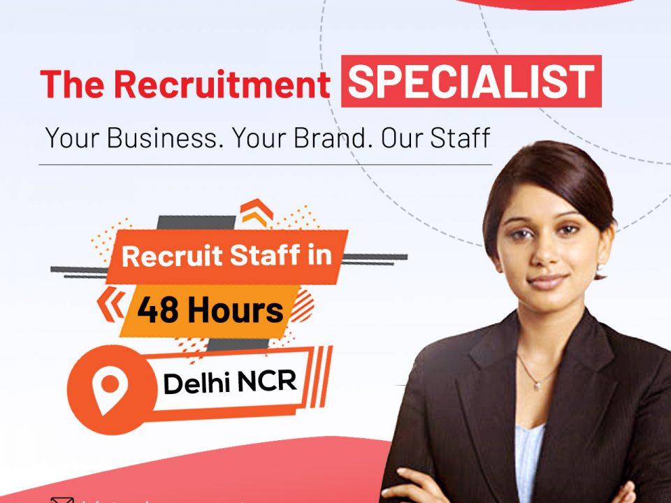 EEpic Management for Delhi