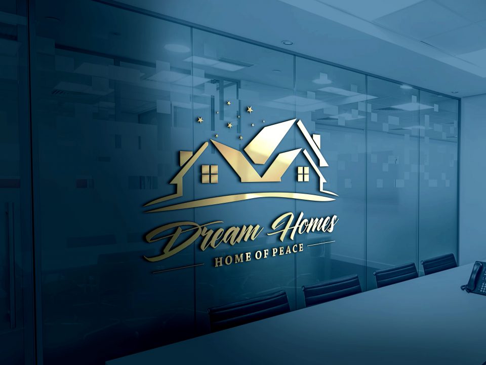 Dream Homes - 1