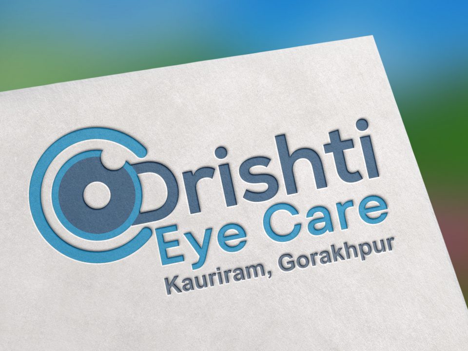 Drishti Eye Care