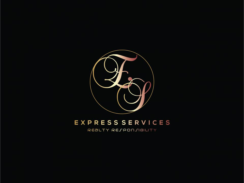 Express Services