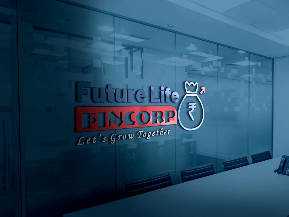 Future Life Fincorp