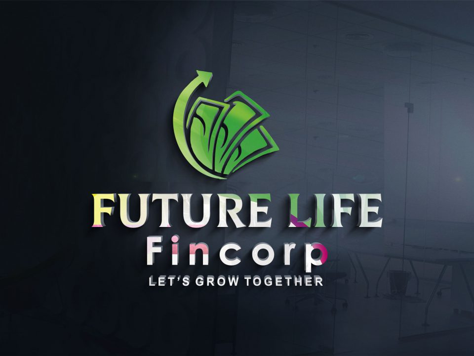 Future Life Fincorp - 1