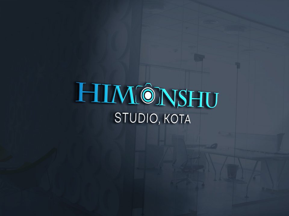 Himanshu Studio Kota - 2