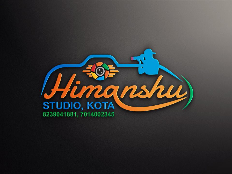 Himanshu Studio Kota