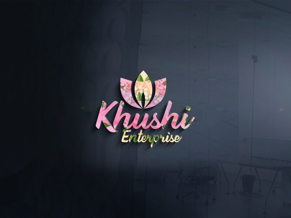 Khushi Enterprise