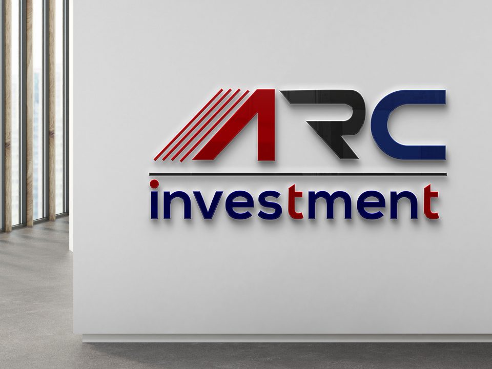 ARC Investment
