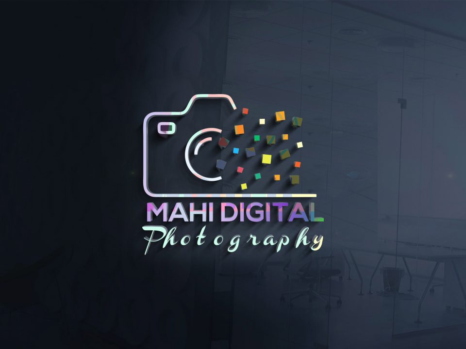 Mahi Digital Photography