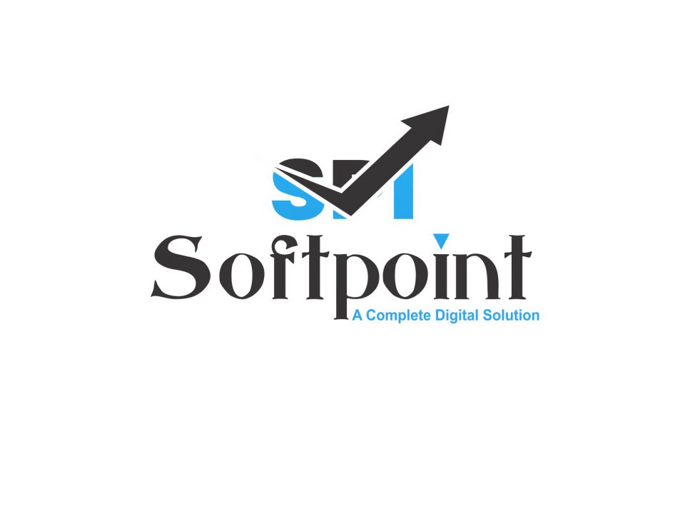 Logo Soft Point Info