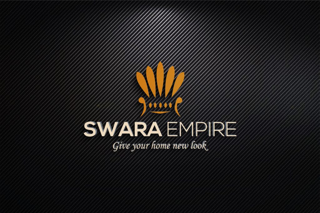 swara-empire-2