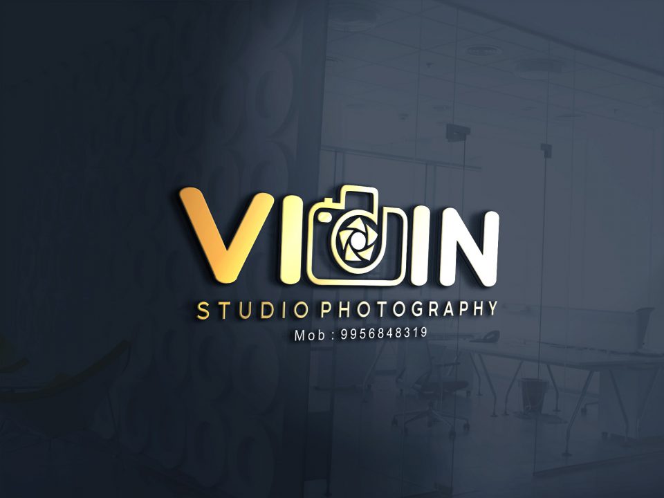 Vipin Studio Photography