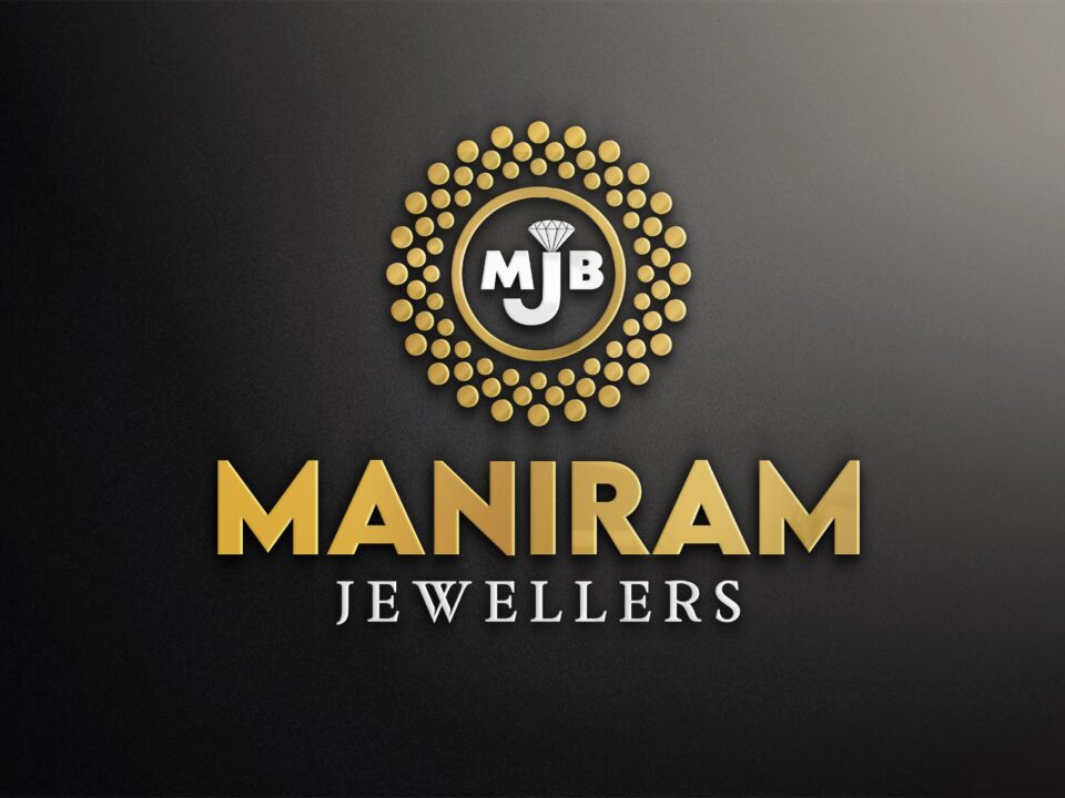 Maniram Jewellers
