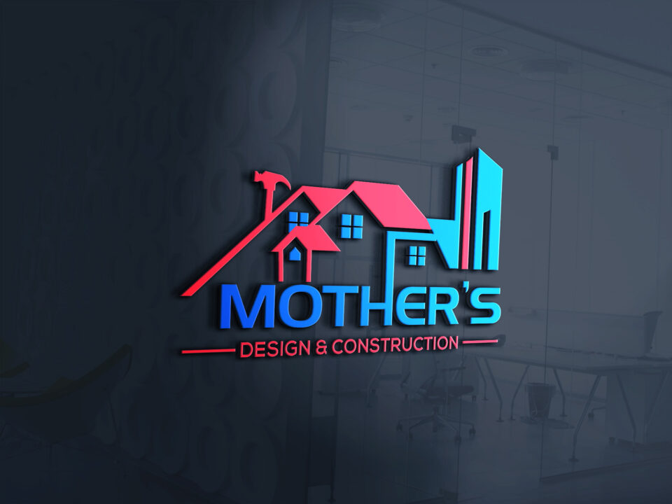 Mothers Design Construction