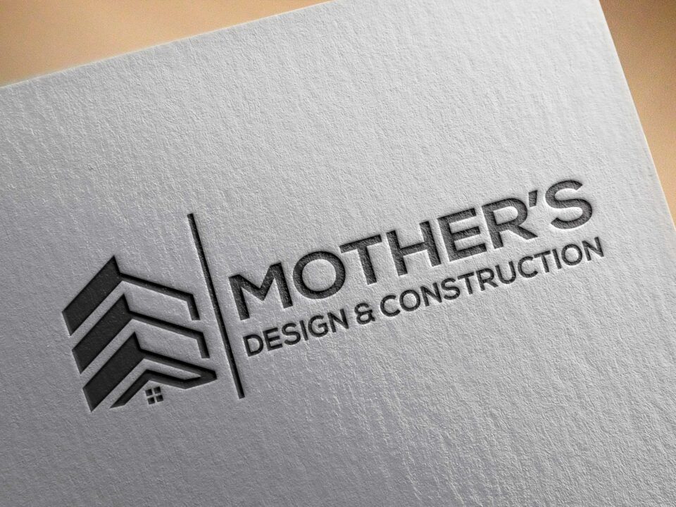 Mothers Design Construction - 1