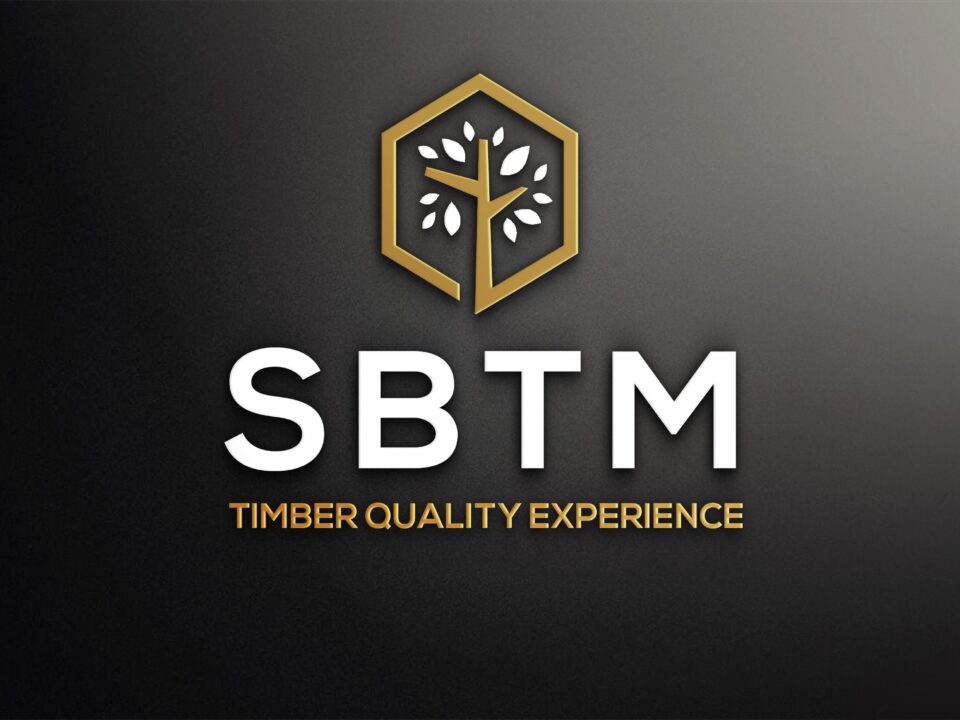 SBTM India