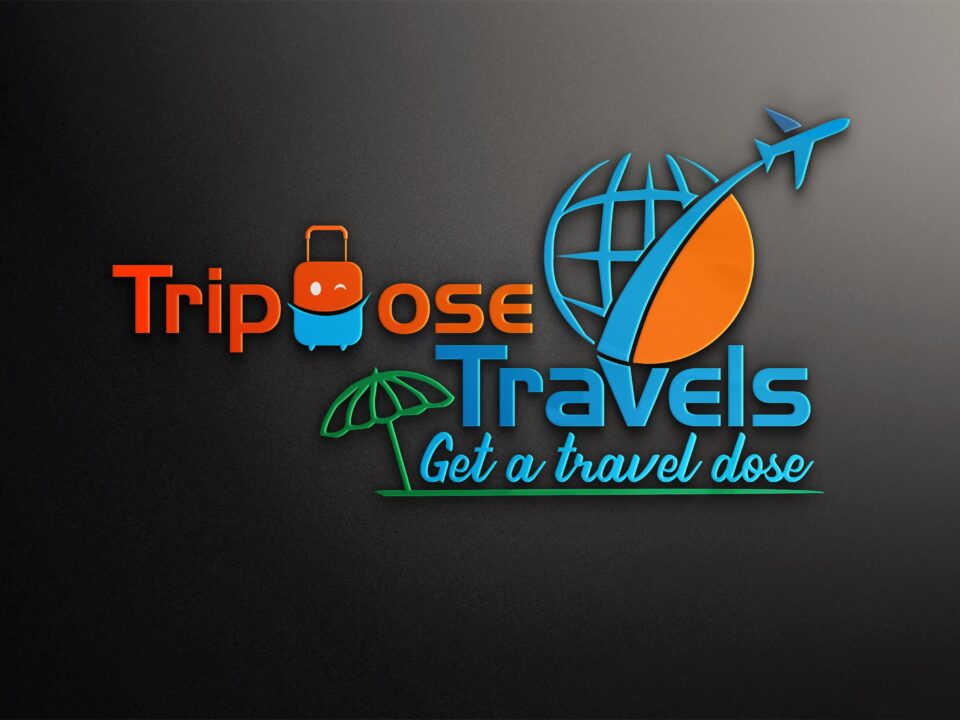 Trip Dose Travels