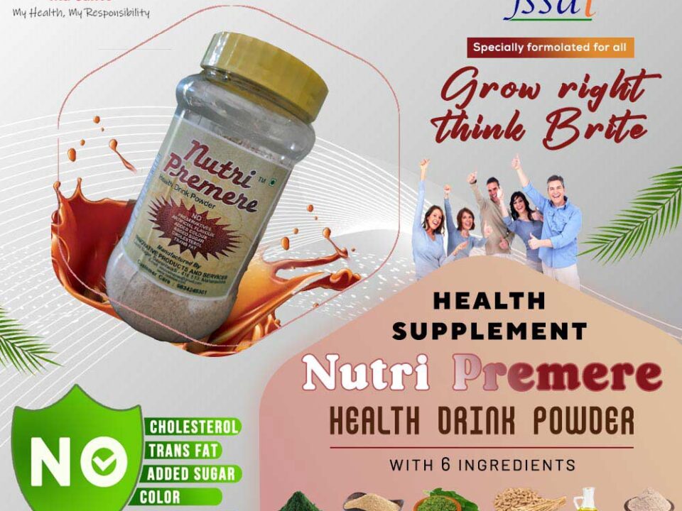Social Post Design For Nutri Premere-4